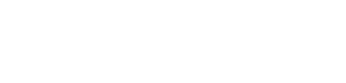 GD Thüringen